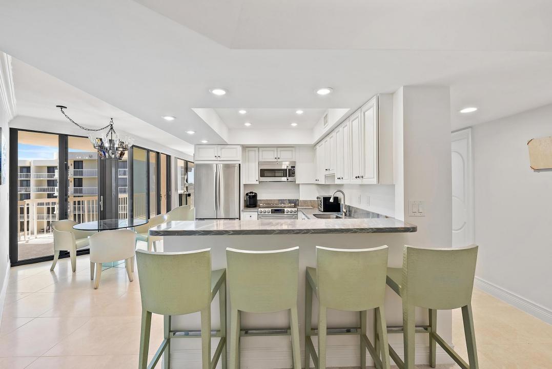 Palm Beach, Florida 33480