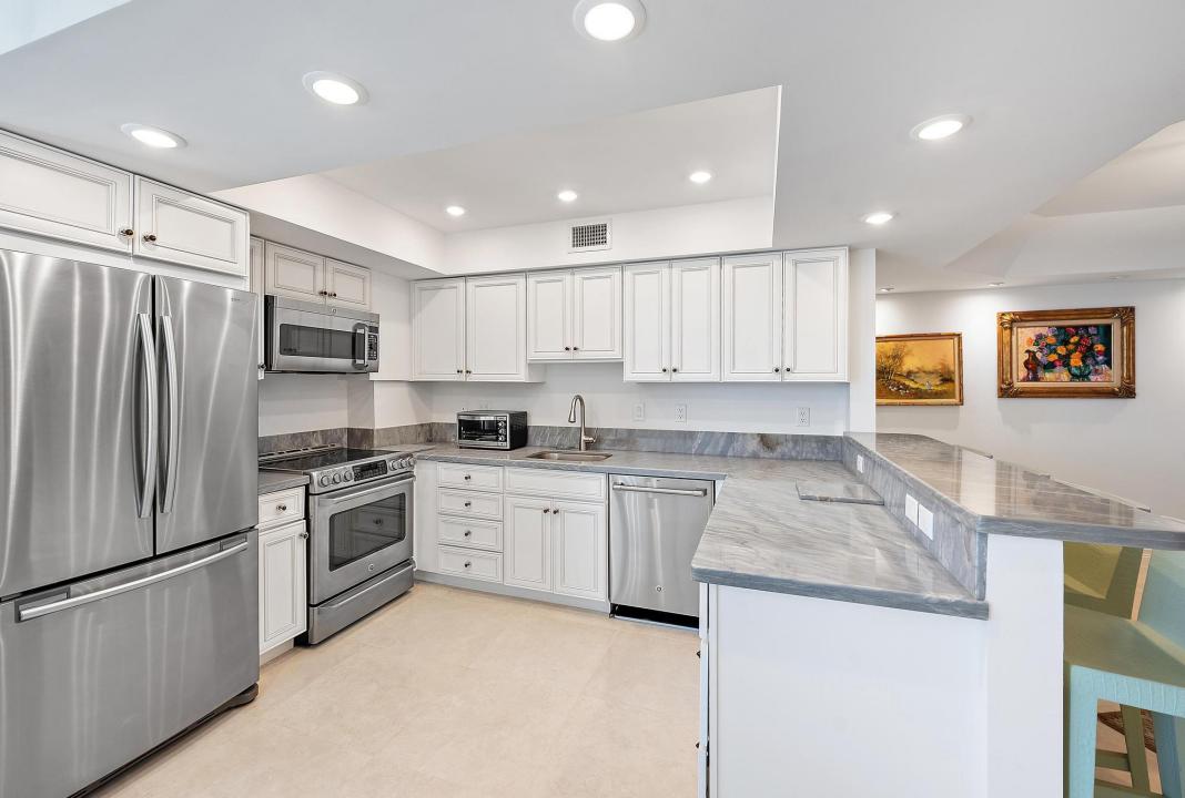 Palm Beach, Florida 33480