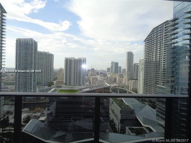 45 SW 9th St 2709, Miami, Floride 33130, États-Unis