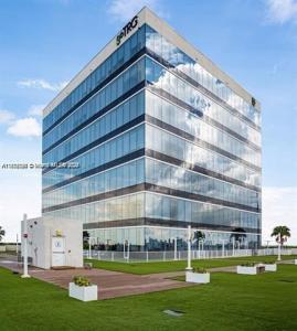 20200 W Dixie Hwy 709 Hwy, Miami, Florida 33180, USA