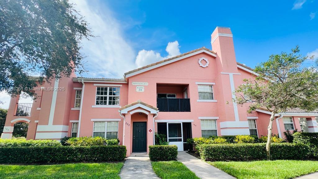 138 SW Peacock Blvd 20202, Port St. Lucie, Florida 34986, USA