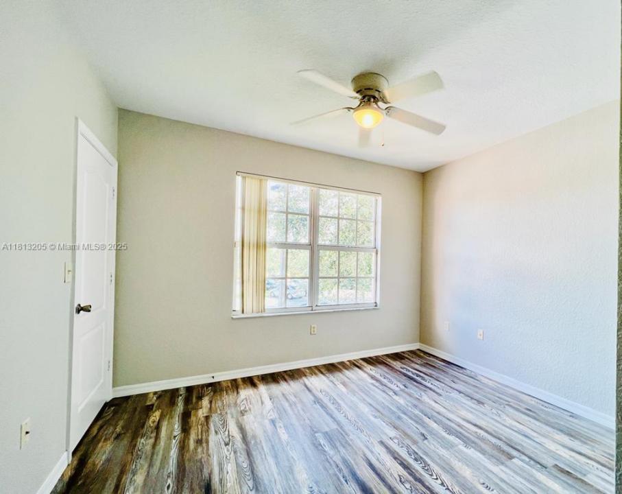 138 SW Peacock Blvd 20202, Port St. Lucie, Florida 34986, USA