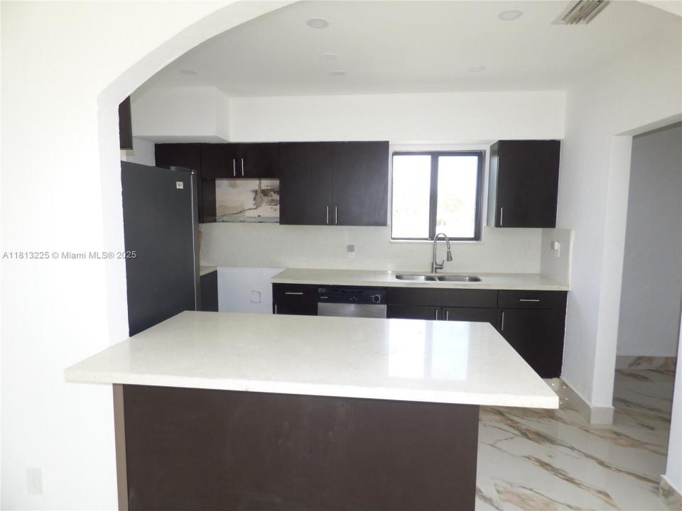 19245 NW 12th Ave, Miami Gardens, Flórida 33169, Estados Unidos