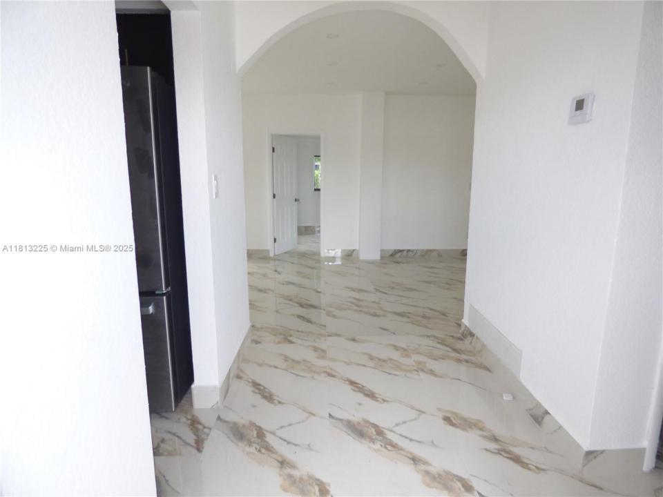 19245 NW 12th Ave, Miami Gardens, Flórida 33169, Estados Unidos