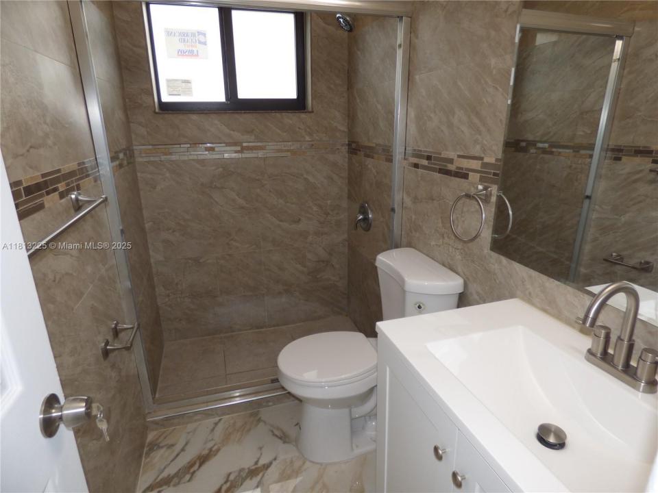 19245 NW 12th Ave, Miami Gardens, Flórida 33169, Estados Unidos