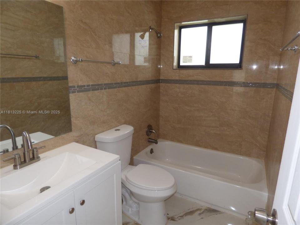 19245 NW 12th Ave, Miami Gardens, Flórida 33169, Estados Unidos