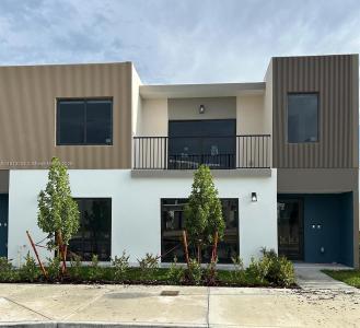 14625 SW 262nd St 1, Homestead, Florida 33032, USA
