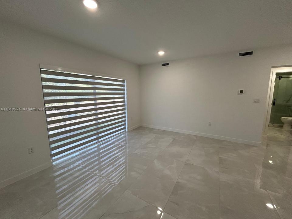 14625 SW 262nd St 1, Homestead, Florida 33032, Amerika Birleşik Devletleri