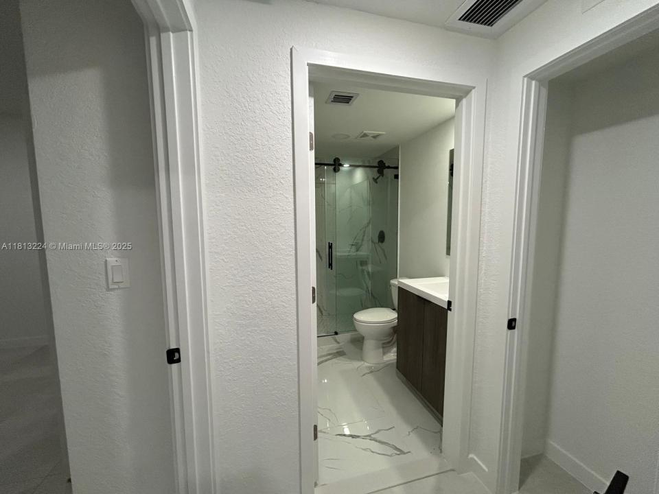 14625 SW 262nd St 1, Homestead, Florida 33032, Amerika Birleşik Devletleri