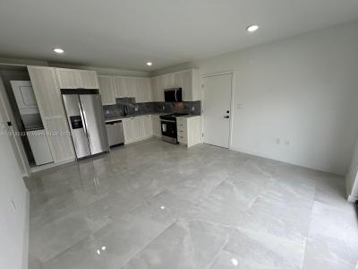 14569 SW 262nd St 1, Homestead, Florida 33032, USA