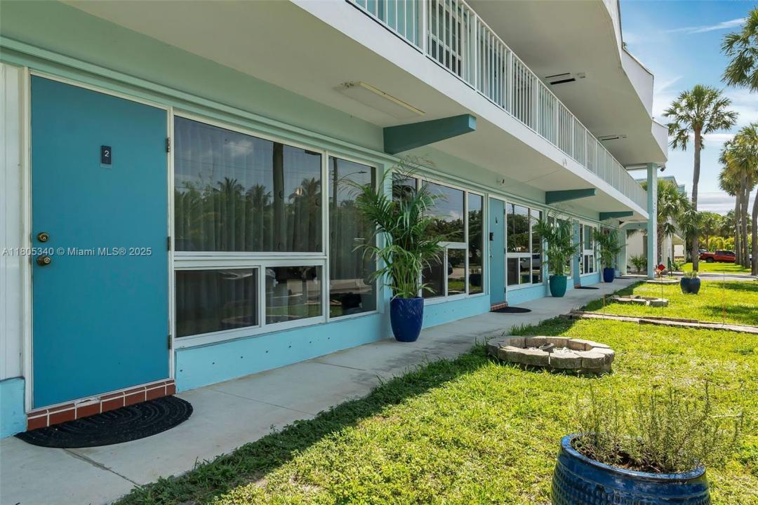 733 NW 30th Ct 2, Wilton Manors, Florida 33311, Estados Unidos