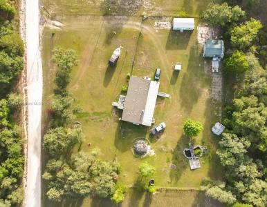 12531 NE 18 St, Other City - In The State Of Florida, Florida 32696, USA