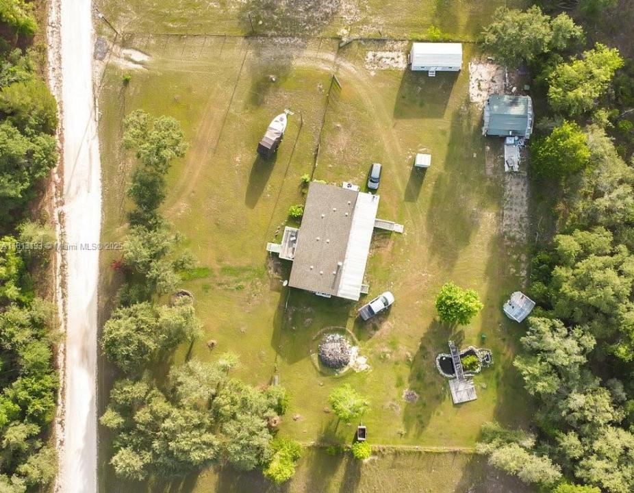 12531 NE 18 St, Other City - In The State Of Florida, フロリダ 32696, アメリカ合衆国