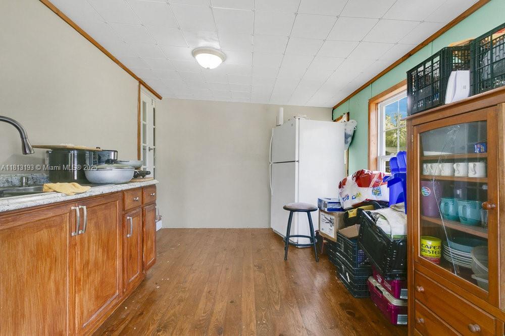 12531 NE 18 St, Other City - In The State Of Florida, フロリダ 32696, アメリカ合衆国