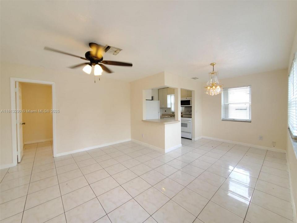1018 S 29th Ave, Hollywood, Floride 33020, États-Unis