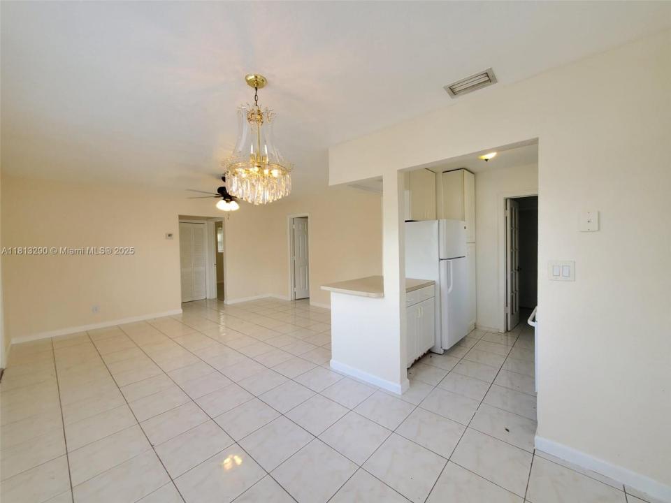 1018 S 29th Ave, Hollywood, Floride 33020, États-Unis