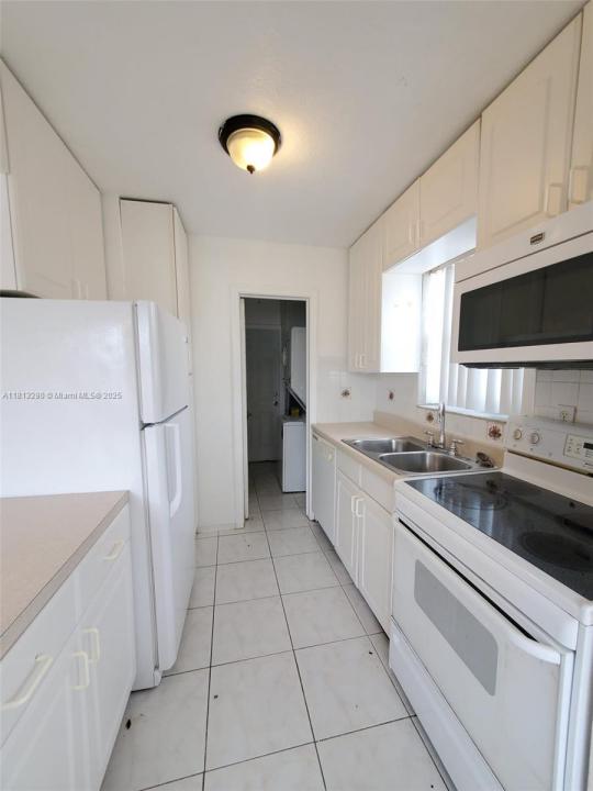 1018 S 29th Ave, Hollywood, Floride 33020, États-Unis