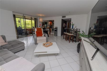 665 NE 195th St 419, Miami, Florida 33179, USA