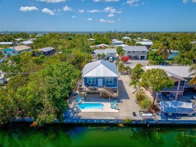 Big Pine, Floride 33043, États-Unis