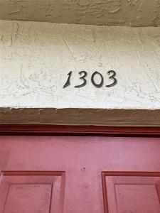 1303 Partridge Close 69, Pompano Beach, Florida 33064, USA