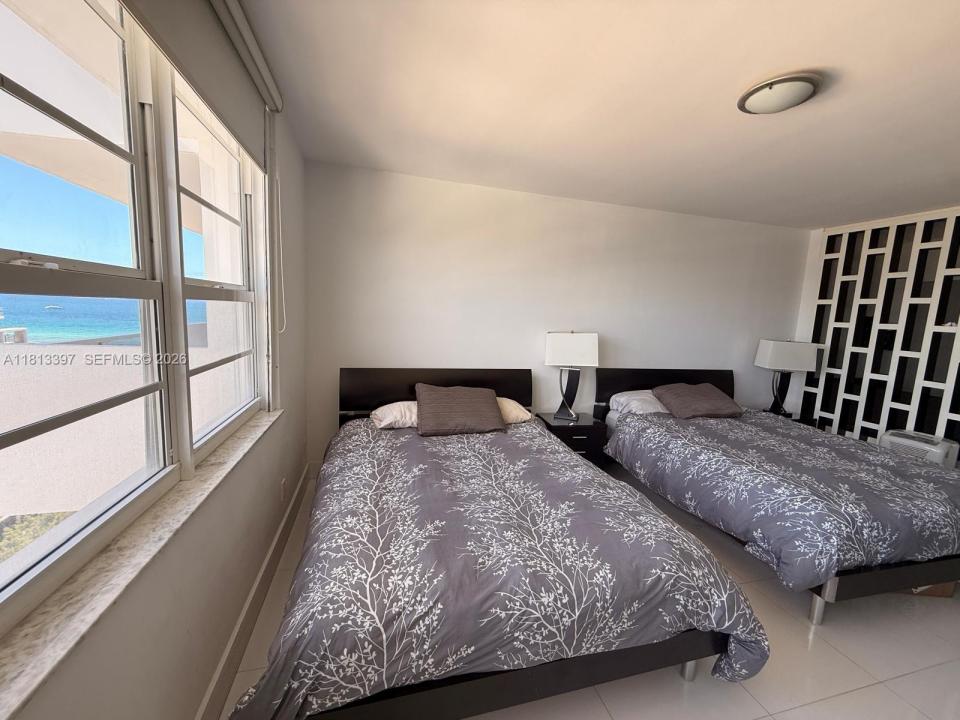 100 Lincoln Rd 1214, Miami Beach, Floride 33139, États-Unis