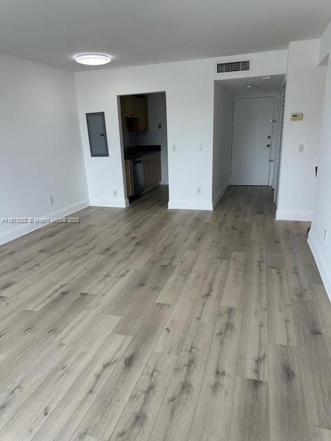 2020 NE 135th St 208, North Miami, Флорида 33181, Соединенные Штаты
