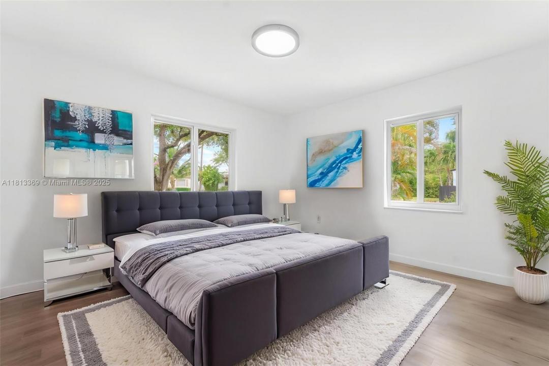 246 NE 103rd St, Miami Shores, Florida 33138, USA