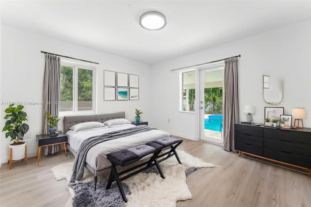 246 NE 103rd St, Miami Shores, Florida 33138, USA