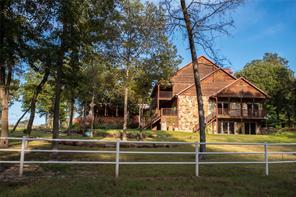 PRIVATE ROAD 8905, Canton, Teksas 75103, Amerika Birleşik Devletleri