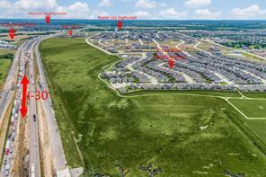 EPPS Road, Royse City, Texas 75189, Stati Uniti