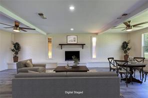 552 Oak Leaf Trail, East Tawakoni, Texas 75472, Estados Unidos