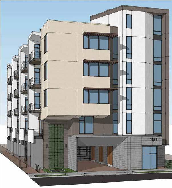 Almaden Road, San Jose, California 95125