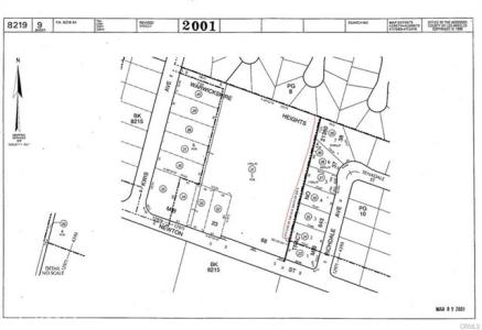 Newton St, Hacienda Heights, Californie 91745, États-Unis