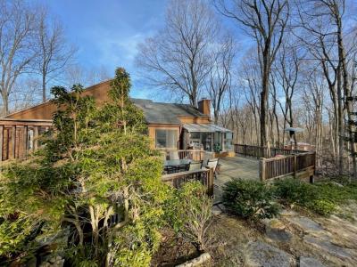 194 Westchester Avenue, Bedford, New York 10576, États-Unis