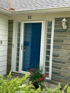 21 Knollwood Road, Eastchester, New York 10709