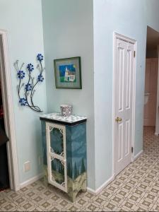 21 Knollwood Road, Eastchester, New York 10709