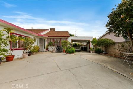 Indian Summer Avenue, La Puente, 캘리포니아 91744, 미국