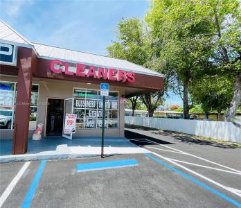 20222 Old Cutler Rd, Cutler Bay, Florida 33189, USA