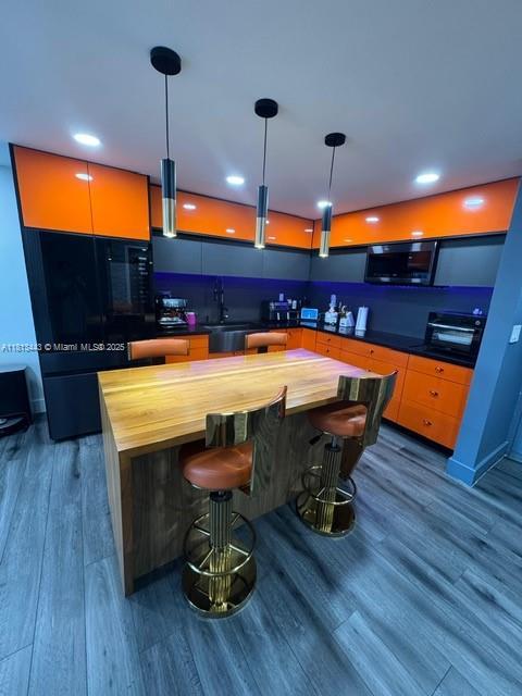 4550 NW 9th St 520E, Miami, Florida 33126, Stati Uniti