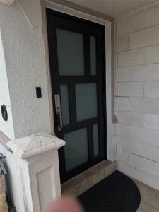 3120 SW 102nd Pl, Miami, Florida 33165, USA