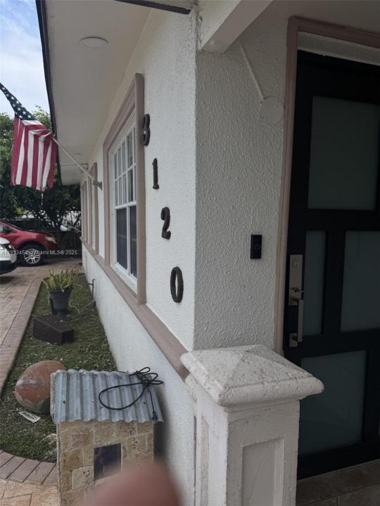 3120 SW 102nd Pl, Miami, Florida 33165, Amerika Birleşik Devletleri