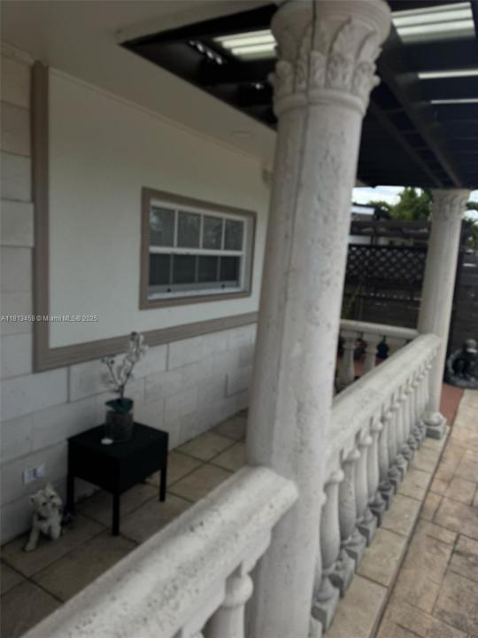 3120 SW 102nd Pl, Miami, Florida 33165, Amerika Birleşik Devletleri
