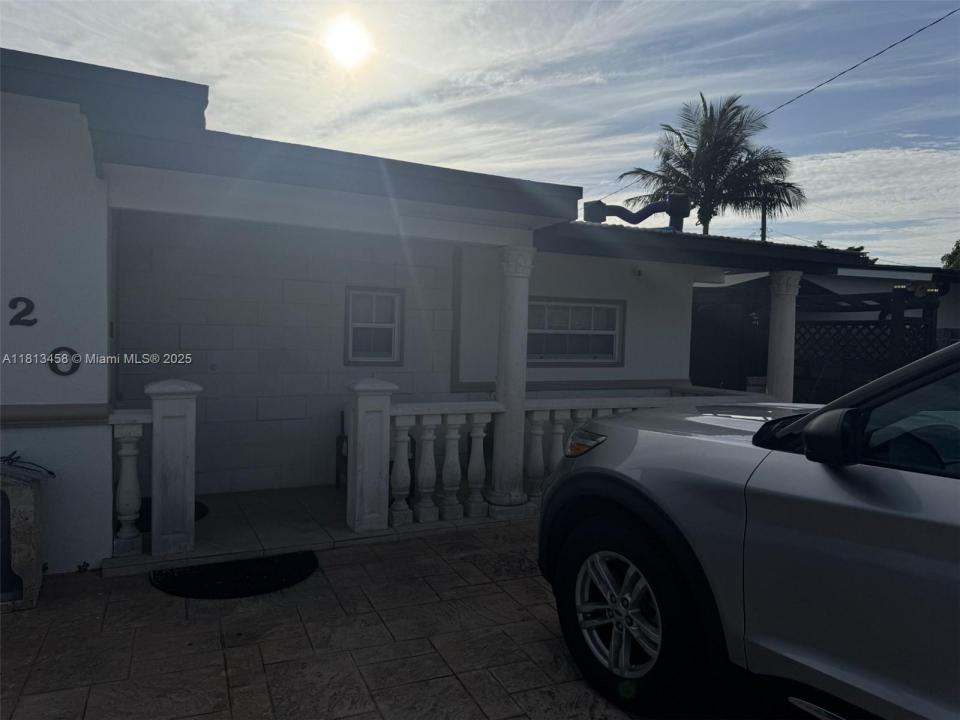 3120 SW 102nd Pl, Miami, Florida 33165, Amerika Birleşik Devletleri