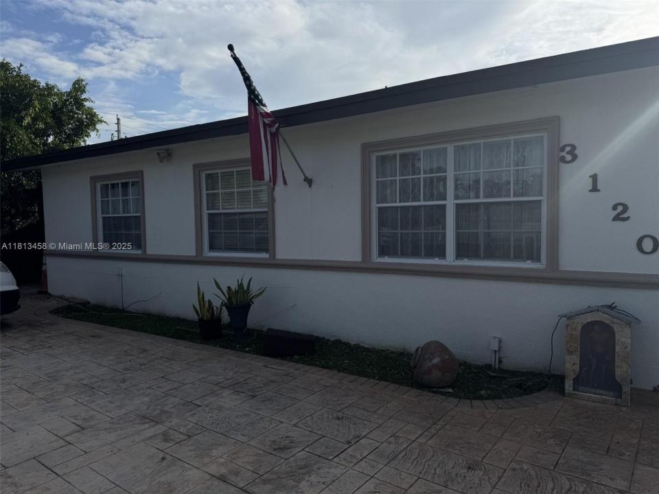 3120 SW 102nd Pl, Miami, Florida 33165, Amerika Birleşik Devletleri