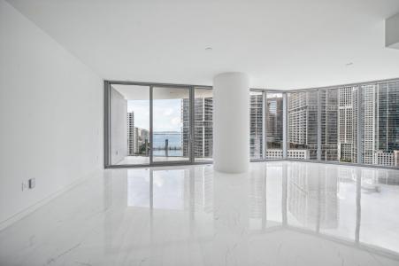 300 Biscayne Blvd Way 1907, Miami, Florida 33131