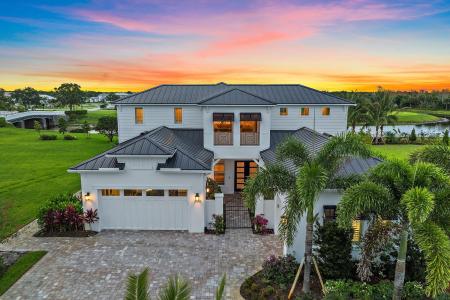 20049 SE Bridgewater Drive, Bridgewater, Jupiter, Florida 33458