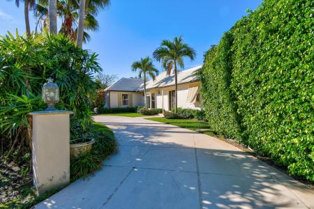 229 Colony Road, Jupiter Inlet Colony, Florida 33469