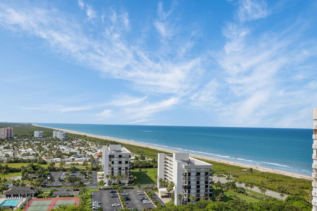 5049 N Highway A1a 1905, Hutchinson Island, Flórida 34949, Estados Unidos