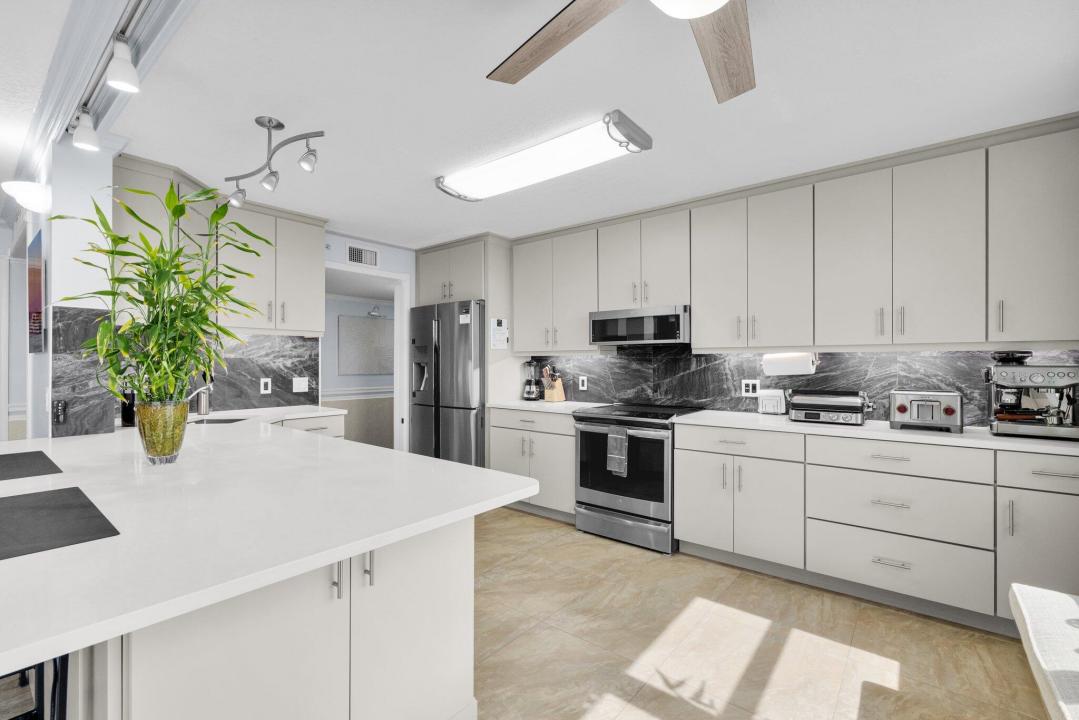 5049 N Highway A1a 1905, Hutchinson Island, Flórida 34949, Estados Unidos