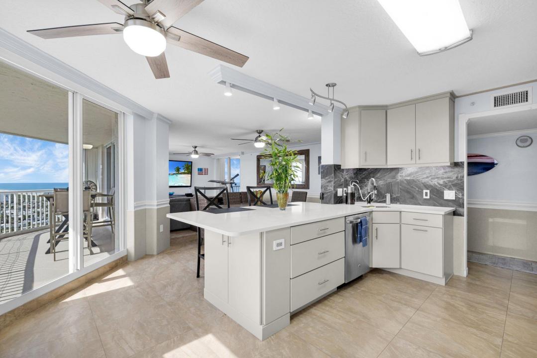 5049 N Highway A1a 1905, Hutchinson Island, Flórida 34949, Estados Unidos